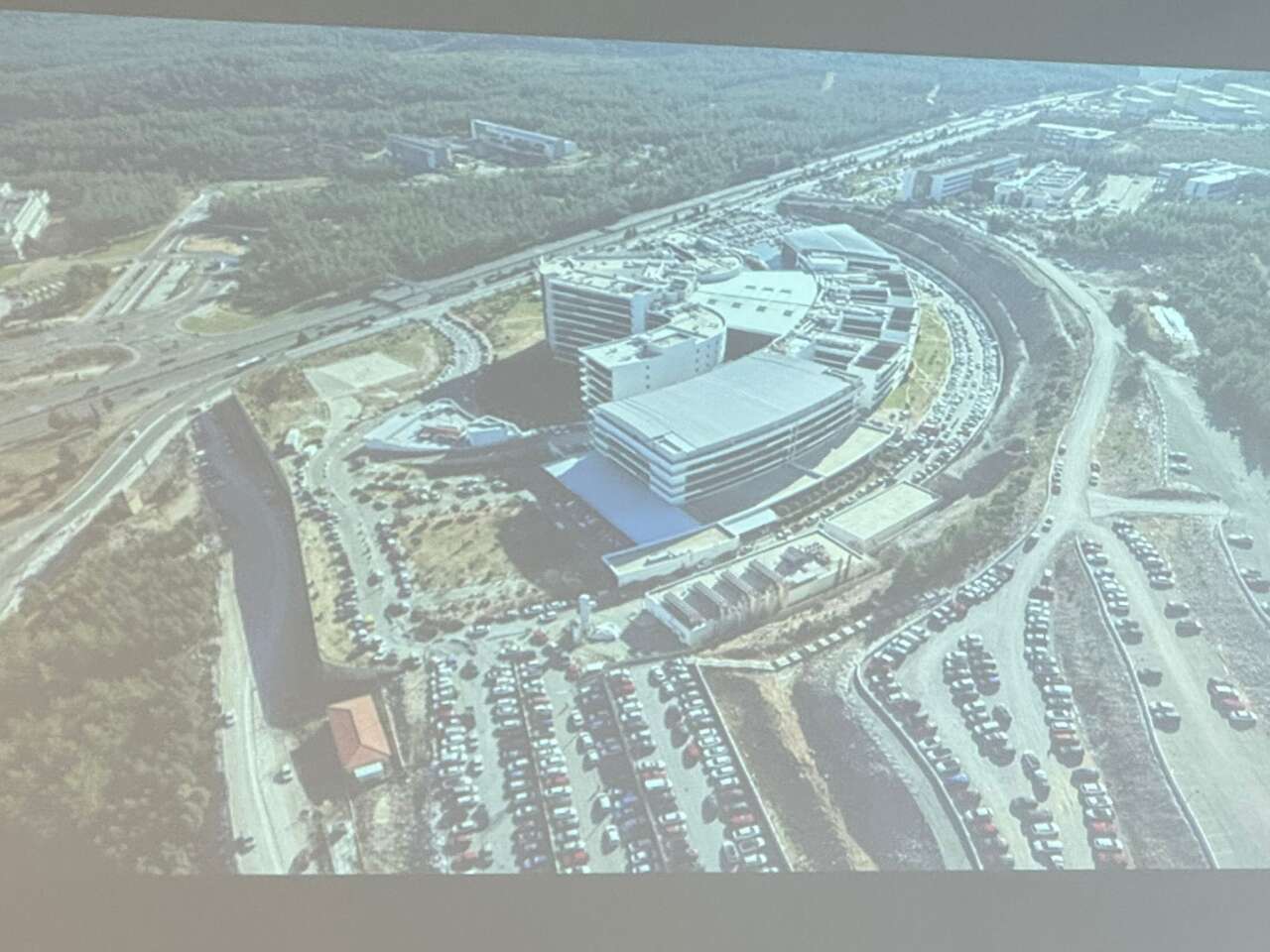 Muğla Eğitim Hastanesi’nde Yoğunluk Rekoru: Yılda 1 Milyon 700 Bin Başvuru 9